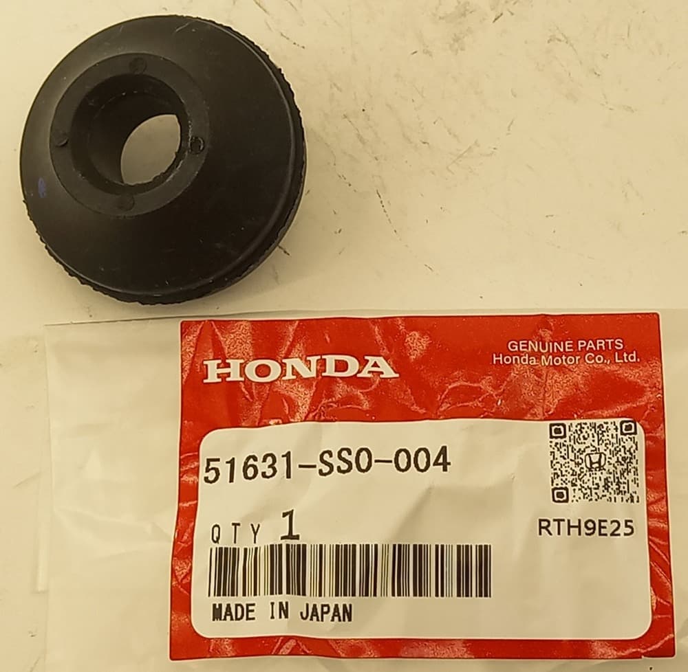 Втулка Хонда Аккорд в Алейске 555531525