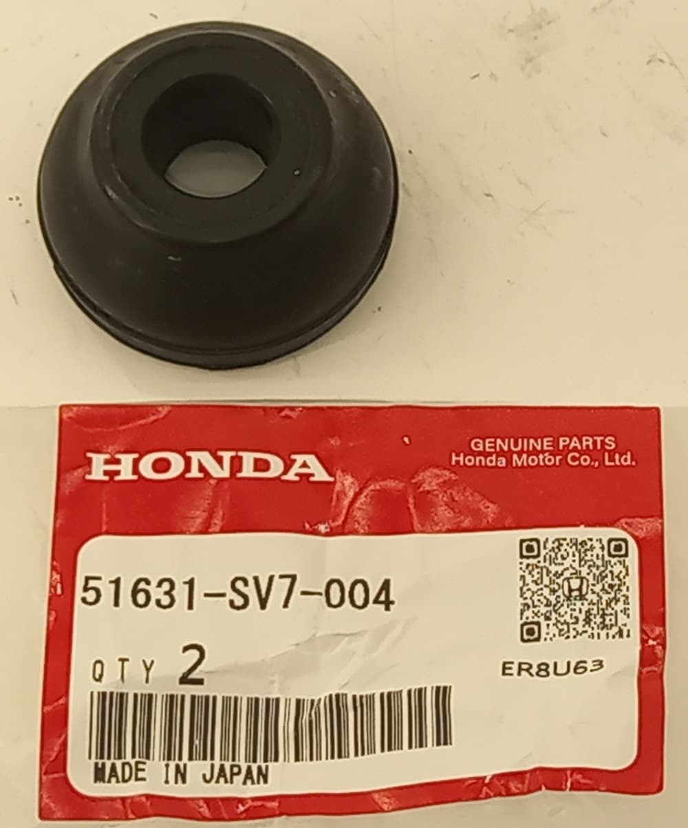 Втулка Хонда Аккорд в Алейске 555531227