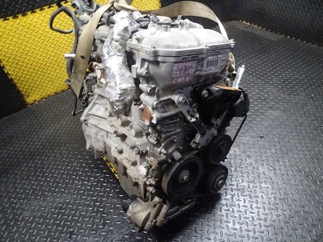 Двигатель Тойота Аурис в Алейске 102545