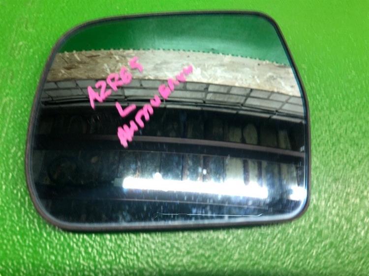 Зеркало Тойота Ноах в Алейске 109125
