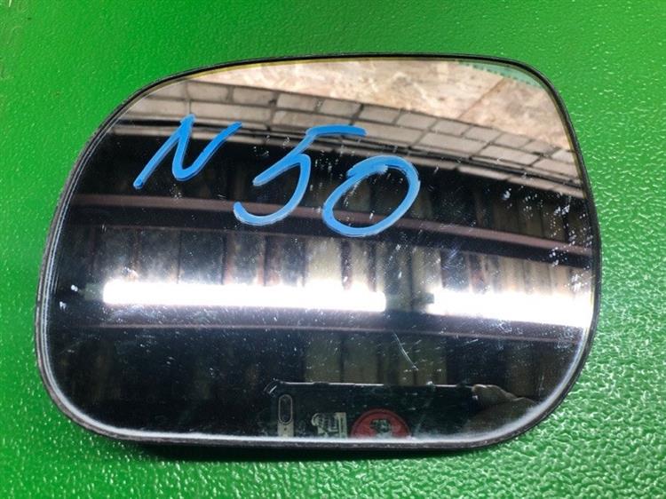 Зеркало Тойота РАВ 4 в Алейске 109131