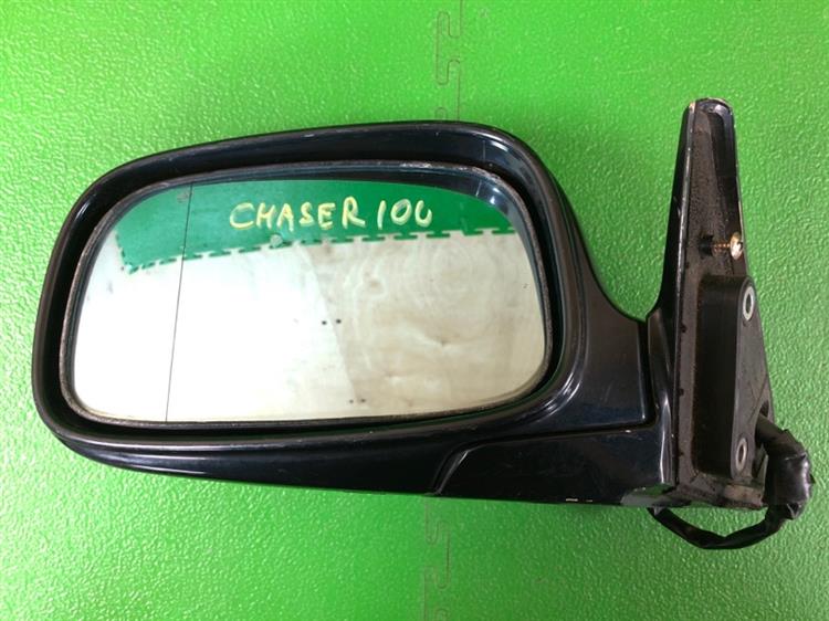 Зеркало Тойота Чайзер в Алейске 111742
