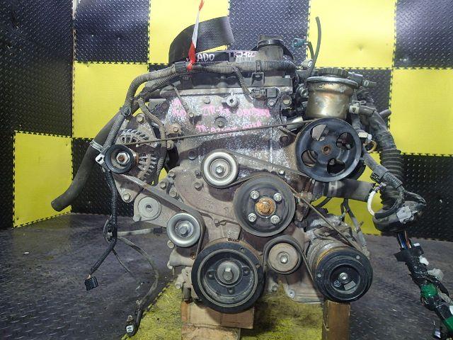 Двигатель Тойота Ленд Крузер Прадо в Алейске 111884