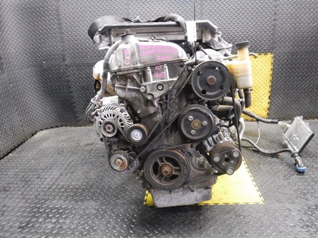Двигатель Мазда СХ 7 в Алейске 111995