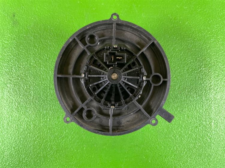 Мотор печки Дайхатсу Териос в Алейске 113188