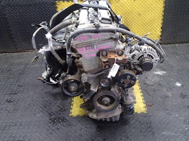 Двигатель Тойота Блейд в Алейске 114758