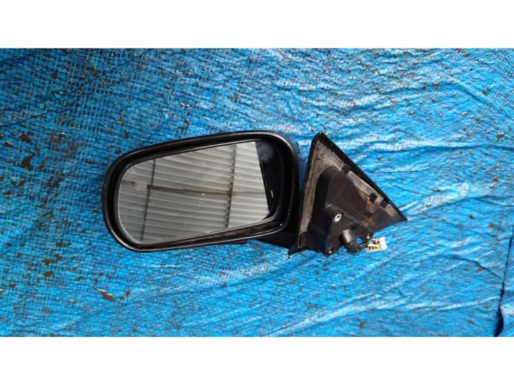 Зеркало Хонда Прелюд в Алейске 2103421