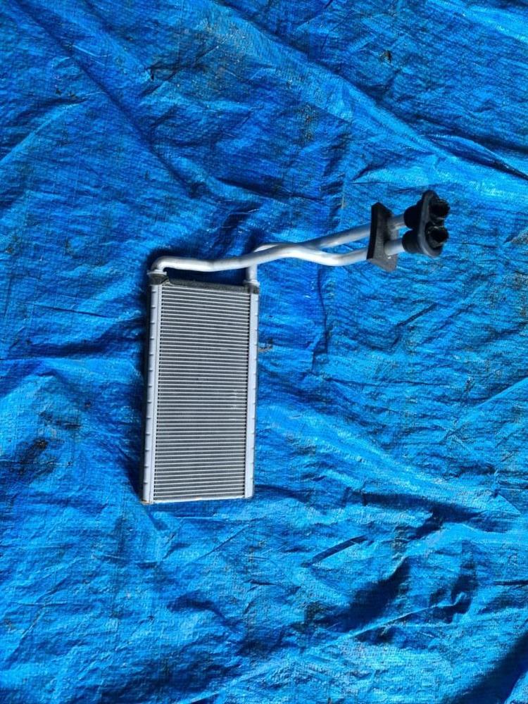 Радиатор печки Лексус ИС 300 в Алейске 212600
