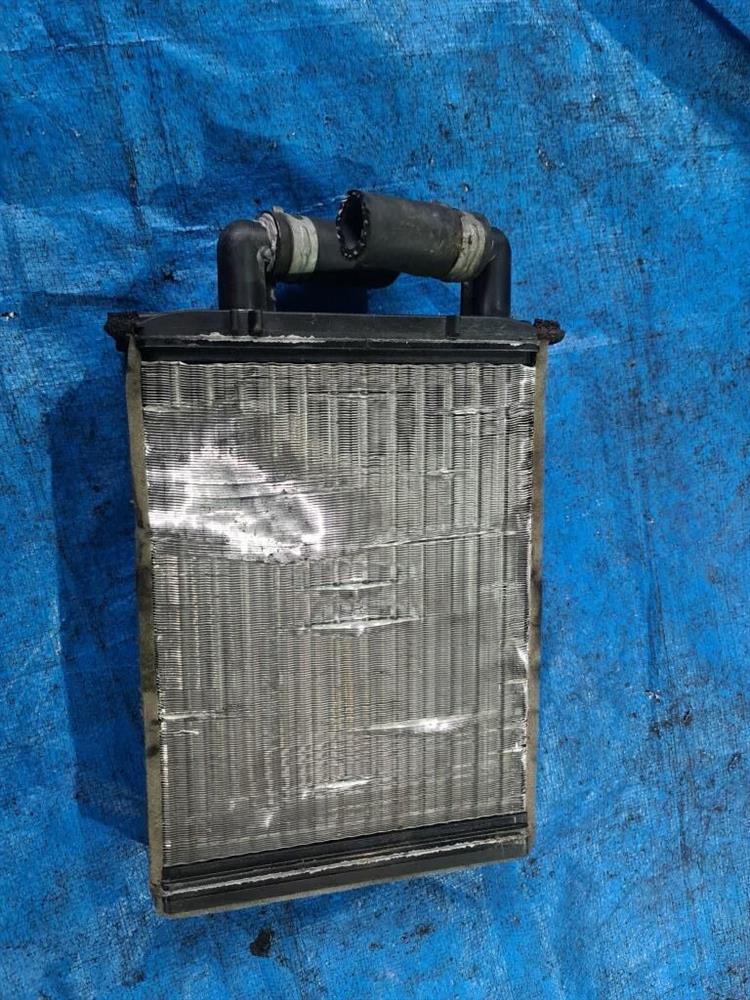 Радиатор печки Ниссан Дизель в Алейске 228297