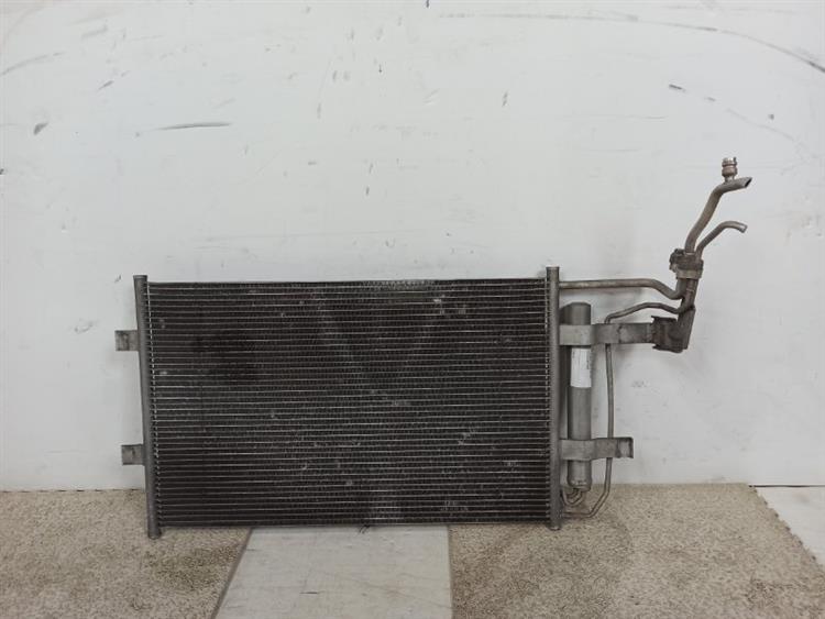 Радиатор кондиционера Мазда Премаси в Алейске 356128