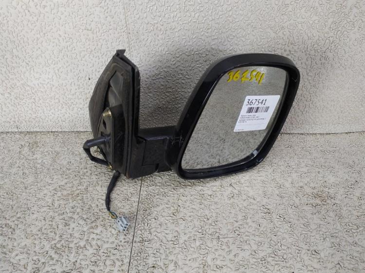 Зеркало Хонда Лайф в Алейске 367541