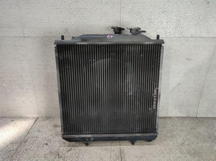 Радиатор основной Дайхатсу Атрай в Алейске 380305