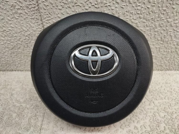 Airbag водителя Toyota Spade
