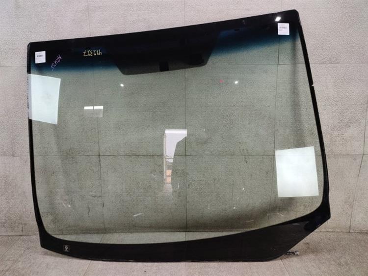 Лобовое стекло Тойота Веллфайр в Алейске 422327