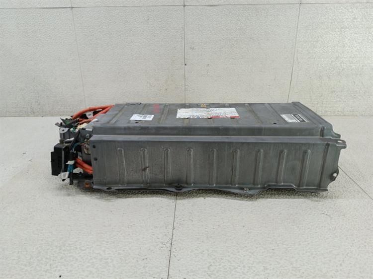 Высоковольтная батарея Тойота Приус в Алейске 450701
