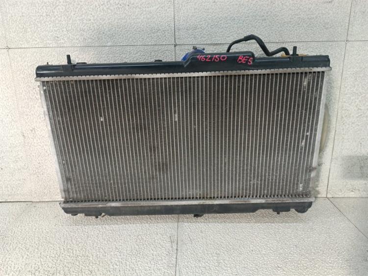 Радиатор основной Субару Легаси в Алейске 462150