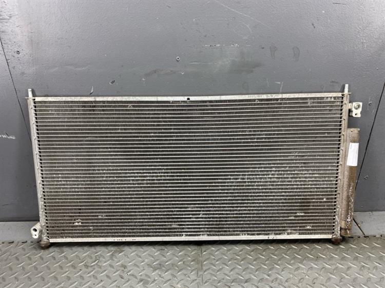 Радиатор кондиционера Хонда Аирвав в Алейске 463382