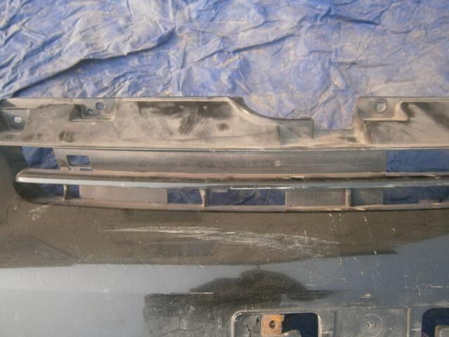 Решетка радиатора Тойота Пассо в Алейске 46519