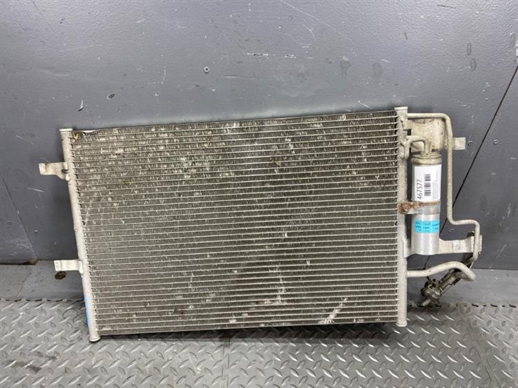 Радиатор кондиционера Мазда Премаси в Алейске 467577