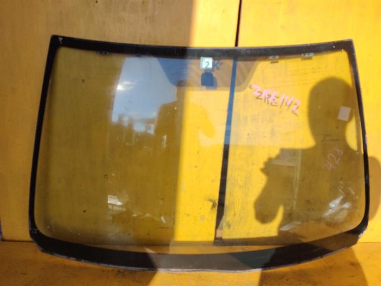 Лобовое стекло Тойота Королла Филдер в Алейске 47992