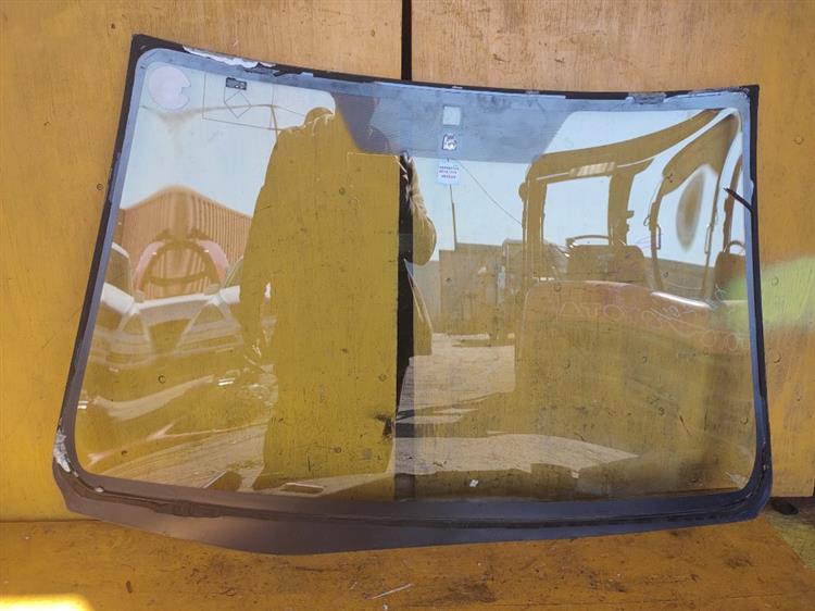 Лобовое стекло Тойота Аллион в Алейске 47998