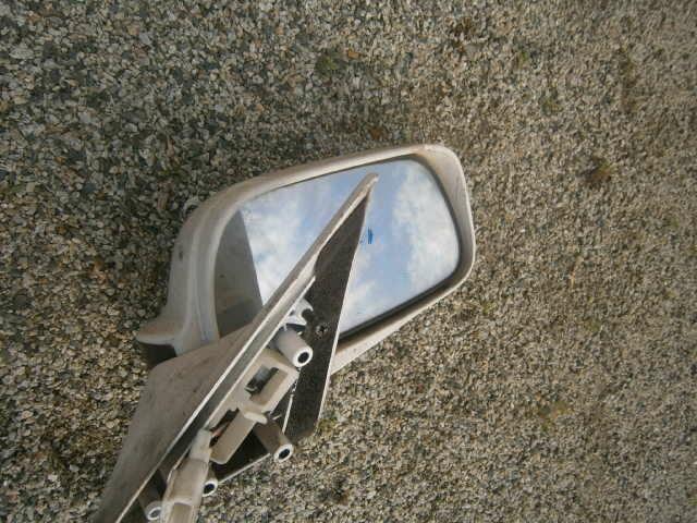 Зеркало Тойота Камри в Алейске 48461