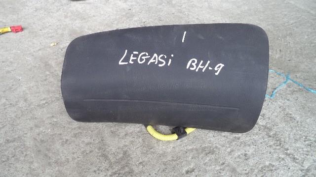 Air Bag Субару Легаси Ланкастер в Алейске 486012