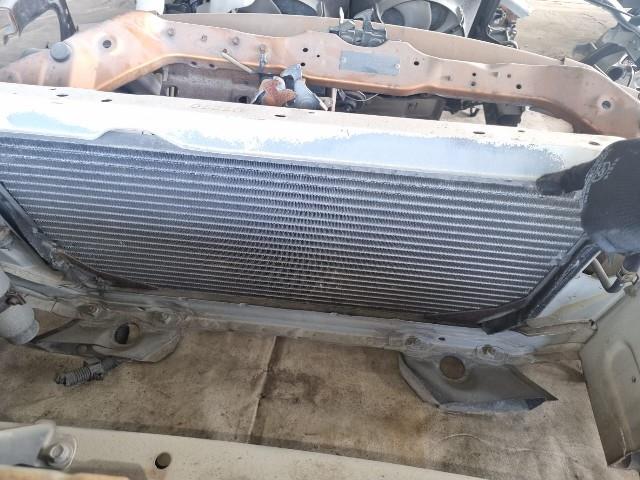 Рамка радиатора Тойота Камри Проминент в Алейске 527992