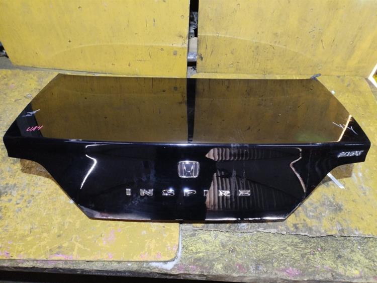 Крышка багажника Хонда Инспаер в Алейске 710301