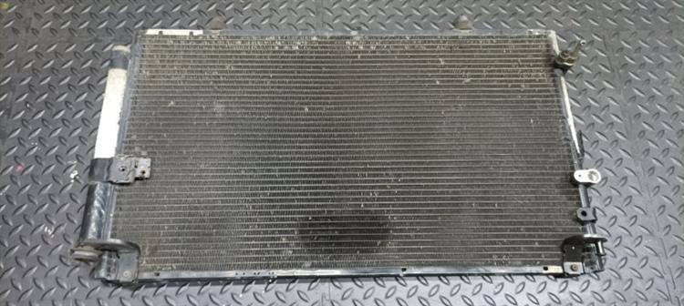 Радиатор кондиционера Тойота Камри в Алейске 880181