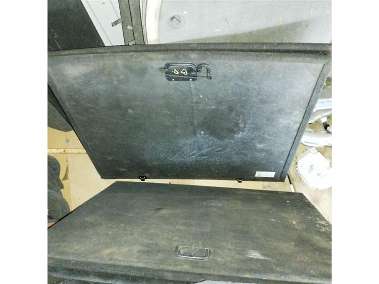 Полка багажника Субару Легаси в Алейске 89063