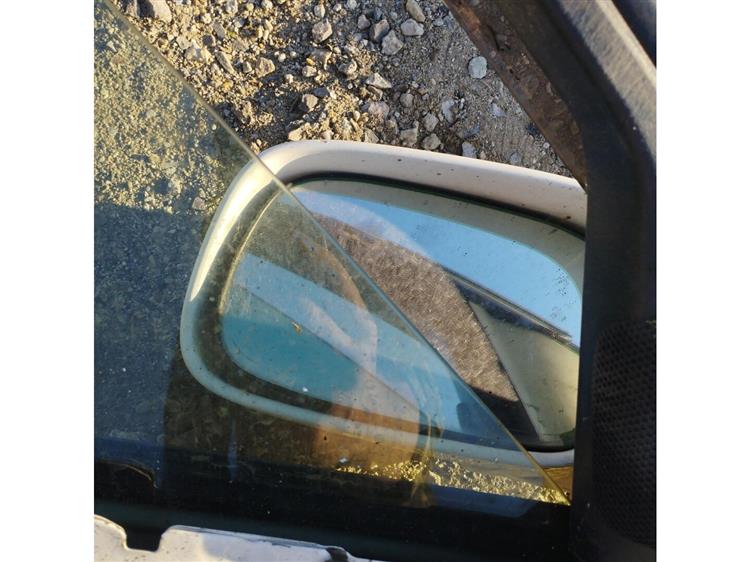 Зеркало Тойота Краун в Алейске 94132